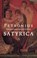 Satyrica, Petronius - Paperback - 9789025304966