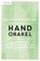 Handorakel, Baltasar Gracián - Paperback - 9789025304973