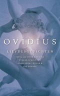 Amores / Liefdesgedichten | Ovidius | 