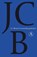 Verzamelde gedichten, J.C. Bloem - Paperback - 9789025305956