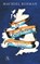 De roofkoning, Machiel Bosman - Paperback - 9789025306038