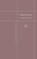 Swanns kant op, Marcel Proust - Gebonden - 9789025306878
