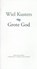 Grote God, Wiel Kusters - Paperback - 9789025307257