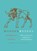 Wonderwezens, Ingrid Biesheuvel - Gebonden - 9789025307325