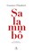 Salammbô, Gustave Flaubert - Paperback - 9789025307349