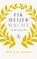 Macht zonder grenzen, Fik Meijer - Paperback - 9789025307363