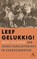 Leef gelukkig!, Arjeh Kalmann - Paperback - 9789025307370