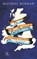 De roofkoning, Machiel Bosman - Paperback - 9789025307530
