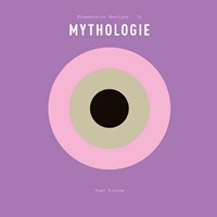 Mythologie | Hugo Koning | 