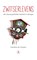Zwitserlevens, Caroline de Gruyter - Paperback - 9789025307653