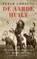De aarde huilt, Peter Cozzens - Paperback - 9789025307806