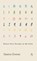 Lingua, Gaston Dorren - Paperback - 9789025307899