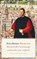 Als een vos, Erica Benner - Paperback - 9789025308148