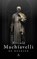 De heerser, Niccolò Machiavelli - Paperback - 9789025308186