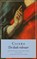 De ideale redenaar, Cicero - Paperback - 9789025308223