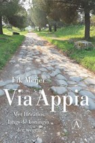 Via Appia | Fik Meijer | 