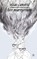 Het martyrium, Elias Canetti - Paperback - 9789025308896