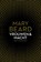Vrouwen en macht, Mary Beard - Gebonden - 9789025308988