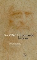 Leonardo literair | Leonardo Da Vinci | 