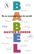 Babel | Gaston Dorren | 