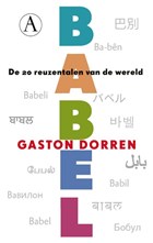Babel | Gaston Dorren | 
