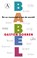 Babel, Gaston Dorren - Paperback - 9789025309183