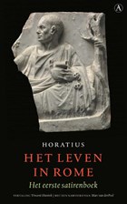 Het leven in Rome | Horatius | 