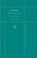 Historiën, Herodotus - Gebonden - 9789025309367