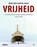 Vrijheid, Hans den Hartog Jager - Gebonden - 9789025309459