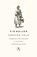 Vreemd volk, Fik Meijer - Paperback - 9789025310325