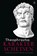 Karakterschetsen, Theophrastos - Paperback - 9789025310356