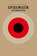 Epidemieën en pandemieën, Roel Coutinho - Paperback - 9789025310585