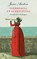 Overreding en overtuiging, Jane Austen - Paperback - 9789025310691