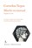 Macht en moraal, Cornelius Nepos - Gebonden - 9789025310738