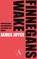 Finnegans Wake, James Joyce - Paperback - 9789025310875