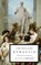 Dynastie, Tom Holland - Paperback - 9789025310899