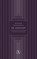 De heerser, Niccolò Machiavelli - Gebonden - 9789025310950