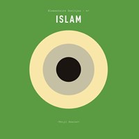Islam | Thijl Sunier | 