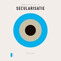 Secularisatie | Herman Paul | 