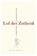Lof der Zotheid, ERASMUS, Desidirius - Gebonden - 9789025311636