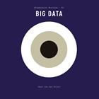 Big data | Bart van der Sloot | 