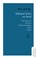 Sokrates' leven en dood, Plato - Gebonden - 9789025312114