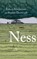 Ness, Robert Macfarlane - Gebonden - 9789025312176