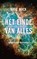 Het einde van alles, Katie Mack - Paperback - 9789025312336