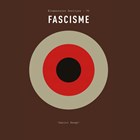 Fascisme | Daniël Knegt | 