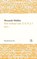 Het verhaal van Genji 1, Murasaki Shikibu - Paperback - 9789025312473