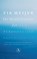 De middellandse Zee, Fik Meijer - Paperback - 9789025312527