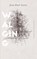 Walging, Jean-Paul Sartre - Paperback - 9789025312756