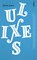 Ulixes, James Joyce - Paperback - 9789025312923