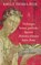 Verborgen levens, publieke figuren, Emily Hemelrijk - Paperback - 9789025313081